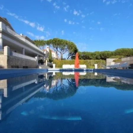 Atta Villa