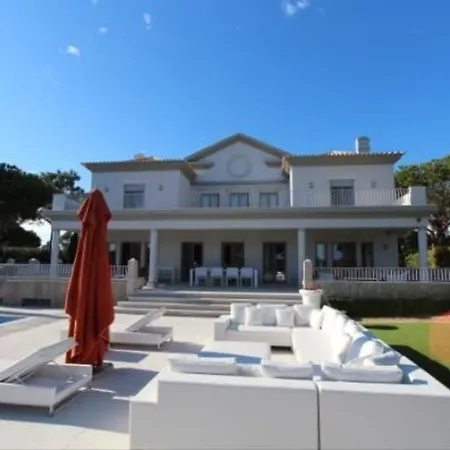Atta Villa *